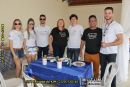 19ª Feijoada do KIM (23/07/2016)