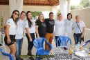 19ª Feijoada do KIM (23/07/2016)