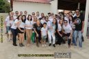 19ª Feijoada do KIM (23/07/2016)