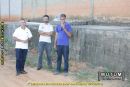 1ª Coleta de Lixo Rural do Setor de Humaitá (16/04/2016)