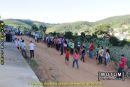 1ª Coleta de Lixo Rural do Setor de Humaitá (16/04/2016)