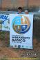 1ª Coleta de Lixo Rural do Setor de Humaitá (16/04/2016)