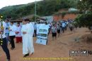 1ª Coleta de Lixo Rural do Setor de Humaitá (16/04/2016)