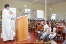 1ª Coleta de Lixo Rural do Setor de Humaitá (16/04/2016)