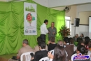 1ª Conferência Municipal de Meio Ambiente - Mutum-MG (05 e 06 de junho de 2013)