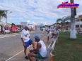 1ª Corrida Rústica São Manoel (16/06/2012)