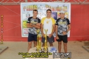 1ª Corrida - Volta da Ponte Alta (18/12/2016)
