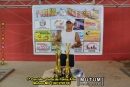 1ª Corrida - Volta da Ponte Alta (18/12/2016)