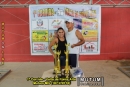 1ª Corrida - Volta da Ponte Alta (18/12/2016)