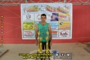 1ª Corrida - Volta da Ponte Alta (18/12/2016)
