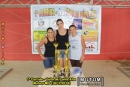 1ª Corrida - Volta da Ponte Alta (18/12/2016)