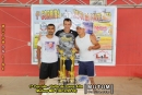 1ª Corrida - Volta da Ponte Alta (18/12/2016)