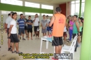 1ª Corrida - Volta da Ponte Alta (18/12/2016)