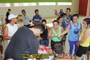 1ª Corrida - Volta da Ponte Alta (18/12/2016)