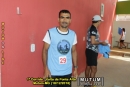 1ª Corrida - Volta da Ponte Alta (18/12/2016)