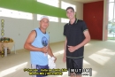 1ª Corrida - Volta da Ponte Alta (18/12/2016)
