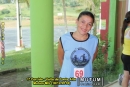 1ª Corrida - Volta da Ponte Alta (18/12/2016)