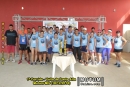 1ª Corrida - Volta da Ponte Alta (18/12/2016)