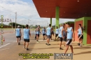 1ª Corrida - Volta da Ponte Alta (18/12/2016)
