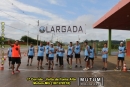 1ª Corrida - Volta da Ponte Alta (18/12/2016)