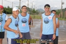 1ª Corrida - Volta da Ponte Alta (18/12/2016)