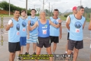 1ª Corrida - Volta da Ponte Alta (18/12/2016)