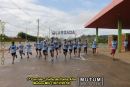 1ª Corrida - Volta da Ponte Alta (18/12/2016)