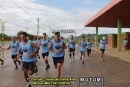 1ª Corrida - Volta da Ponte Alta (18/12/2016)