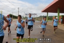 1ª Corrida - Volta da Ponte Alta (18/12/2016)