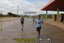 1ª Corrida - Volta da Ponte Alta (18/12/2016)