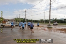 1ª Corrida - Volta da Ponte Alta (18/12/2016)