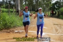 1ª Corrida - Volta da Ponte Alta (18/12/2016)