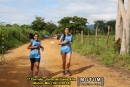 1ª Corrida - Volta da Ponte Alta (18/12/2016)