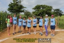 1ª Corrida - Volta da Ponte Alta (18/12/2016)