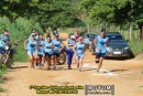 1ª Corrida - Volta da Ponte Alta (18/12/2016)