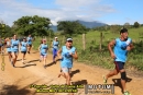 1ª Corrida - Volta da Ponte Alta (18/12/2016)