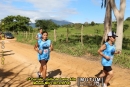 1ª Corrida - Volta da Ponte Alta (18/12/2016)