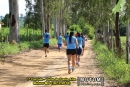 1ª Corrida - Volta da Ponte Alta (18/12/2016)