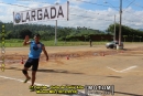 1ª Corrida - Volta da Ponte Alta (18/12/2016)