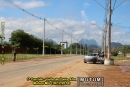 1ª Corrida - Volta da Ponte Alta (18/12/2016)