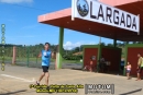 1ª Corrida - Volta da Ponte Alta (18/12/2016)