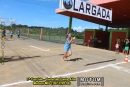 1ª Corrida - Volta da Ponte Alta (18/12/2016)