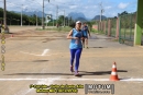 1ª Corrida - Volta da Ponte Alta (18/12/2016)