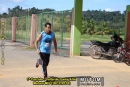 1ª Corrida - Volta da Ponte Alta (18/12/2016)