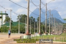 1ª Corrida - Volta da Ponte Alta (18/12/2016)
