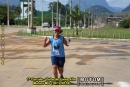 1ª Corrida - Volta da Ponte Alta (18/12/2016)