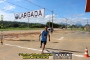 1ª Corrida - Volta da Ponte Alta (18/12/2016)