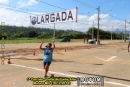 1ª Corrida - Volta da Ponte Alta (18/12/2016)