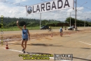 1ª Corrida - Volta da Ponte Alta (18/12/2016)