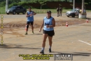 1ª Corrida - Volta da Ponte Alta (18/12/2016)